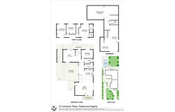 10 Carramar Place, Peakhurst Heights, NSW 2210