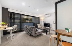314/2 Furzer Street, Phillip, ACT 2606
