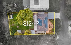 4 Vane Street, Tingalpa, Qld 4173
