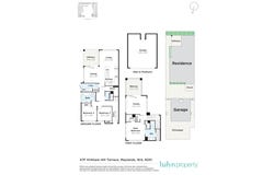 47F Kirkham Hill Terrace, Maylands, WA 6051