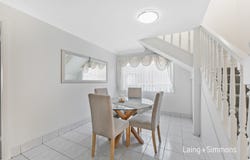 7 Calala Street, Mount Druitt, NSW 2770