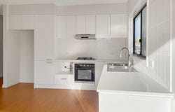 1B Thatcher Court, Whittington, Vic 3219
