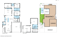 306 Stanley Street, North Ward, Qld 4810