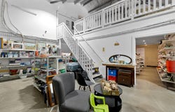 27 Windsor Street, Richmond, NSW 2753