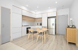 405/81B Lord Sheffield Circuit, Penrith, NSW 2750