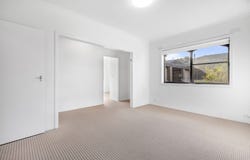 4/9-11 Kinross Street, Pascoe Vale, Vic 3044