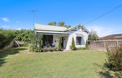 13 Princes Highway, Trafalgar, Vic 3824