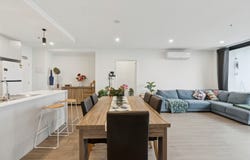 116/69 John Gorton Drive, Wright, ACT 2611