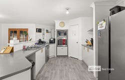50 Range Road, Capel, WA 6271
