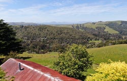 44 Beanhams Road, Wonga, Vic 3960