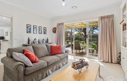 8 Cade Street, Yarrawonga, Vic 3730