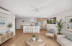 155 Mudjimba Beach Road, Mudjimba, Qld 4564