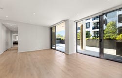 101/66 Glencoe Street, Sutherland, NSW 2232
