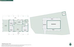 4 Thorburn Court, Kelso, Qld 4815