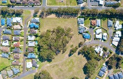 Black Head, NSW 2430