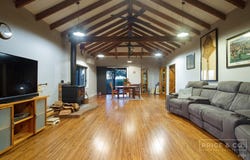 900 Sheepways Road, Krowera, Vic 3945