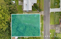 10 Lovell Street, Cardiff, NSW 2285