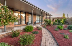 123 William Webb Drive, McKellar, ACT 2617