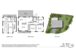 7 Allambie Drive, Goonellabah, NSW 2480