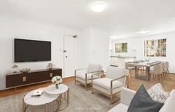 4/1 Railway Parade, Lidcombe, NSW 2141