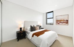 51/512 Burwood Road, Belmore, NSW 2192
