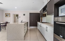 6A Carnarvon Avenue, Glenelg North, SA 5045
