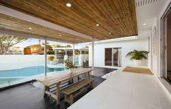 45 Cabarita Avenue, Tugun, Qld 4224