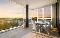 4053/21 Ross Street, Benowa, Qld 4217