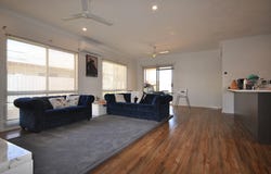 11 Shrike Way, South Hedland, WA 6722