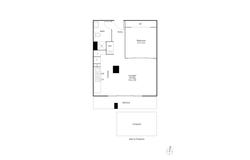 309/185-187 Boundary Road, North Melbourne, Vic 3051