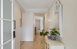 25 Alexander Avenue, Highfields, Qld 4352