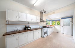 14 Lawford Street, Box Hill North, Vic 3129