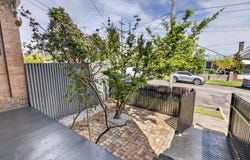 25 Waratah Street, Lithgow, NSW 2790