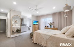 2 White Oak Place, Perwillowen, Qld 4560