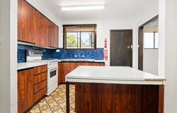 1-3/22 Blair Street, Culcairn, NSW 2660