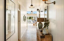 25 Keats Street, Byron Bay, NSW 2481