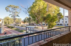 14/2 Plaistow Street, Joondalup, WA 6027