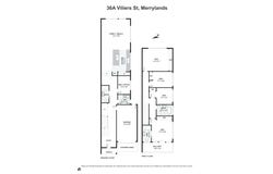 Merrylands, NSW 2160