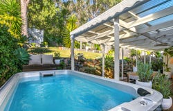 9 Monkley Avenue, Salamander Bay, NSW 2317
