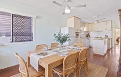 31 Pandanus Street, Cooee Bay, Qld 4703