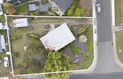 1 Saltbush Road, Risdon Vale, Tas 7016