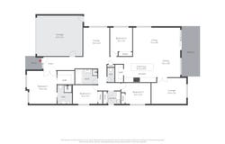 10  Pollux Drive, Williams Landing, Vic 3027