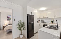 5/12-16 Shackel Avenue, Brookvale, NSW 2100
