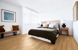 Tahmoor, NSW 2573