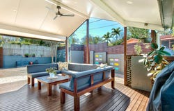 2 Moonmera Street, The Gap, Qld 4061