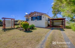 10 Morrison Street, Bundaberg East, Qld 4670