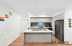 3 Venetian Way, Tarneit, Vic 3029