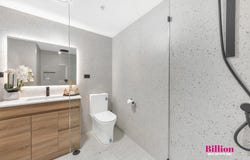 2102/163 City Road, Southbank, Vic 3006