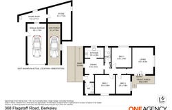 368 Flagstaff Road, Berkeley, NSW 2506