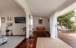 49 Ward Street, Tewantin, Qld 4565